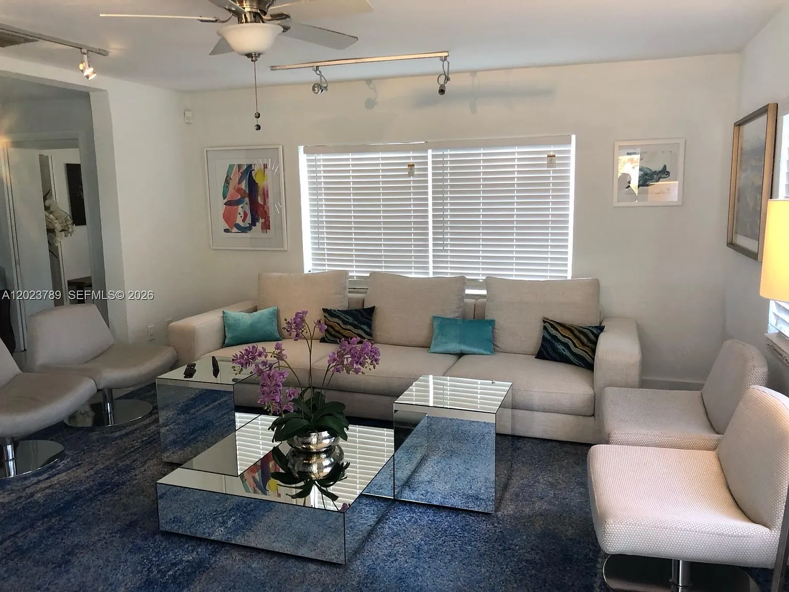 3 bed, 2.0 bath, 1480 sqft, $4,400 — Photo 3