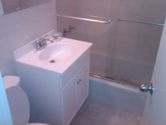 Rented by Rapid Development | media 27