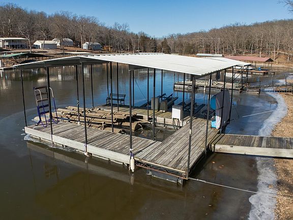 5th image of 28801 Herbs Rd