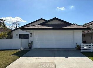 17 Shooting Star, Irvine, CA 92604