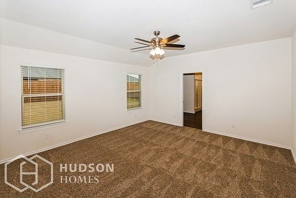 4th image of 3113 Dunigan Dr