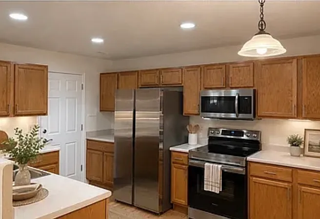 8066 S Kalispell Way — Photo 11