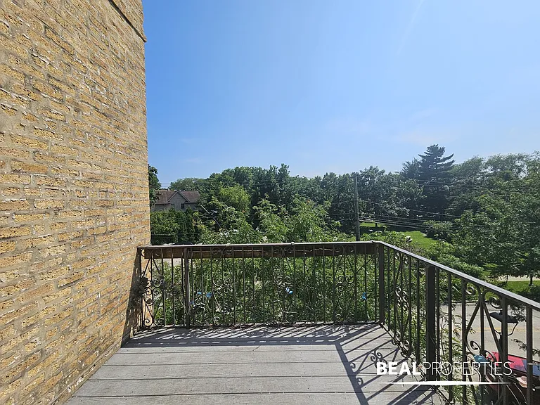 730 Judson Ave #15 — Photo 14