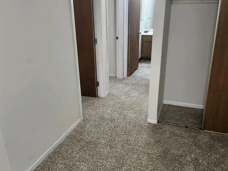 Suite Liv'n Marshall — Photo 49