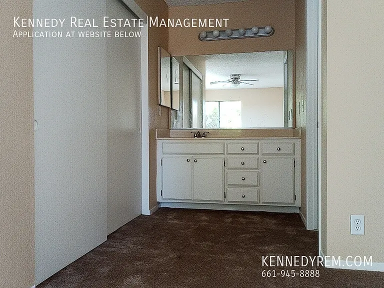 44042 Palm Ln — Photo 14