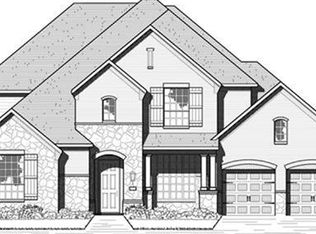 27707 Cold Spring Trce, Katy, TX 77494