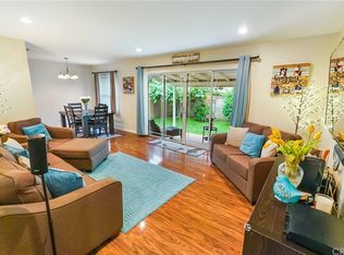 10757 Longworth Ave, Santa Fe Springs, CA 90670