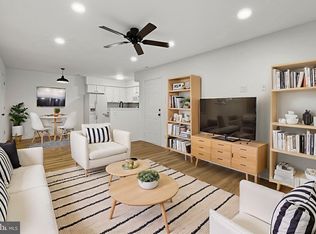 1230 Tristram Cir, Mantua, NJ 08051