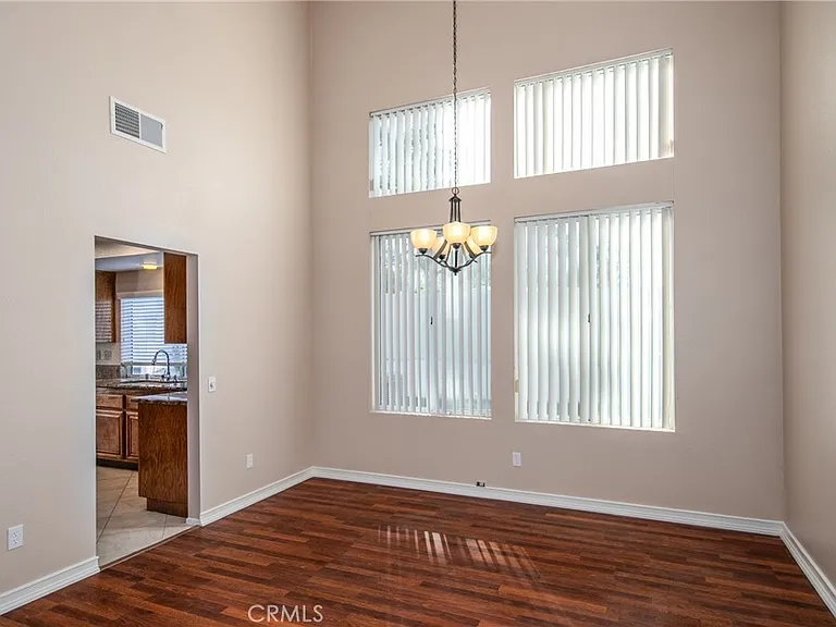 31255 Slate St #31255 — Photo 16