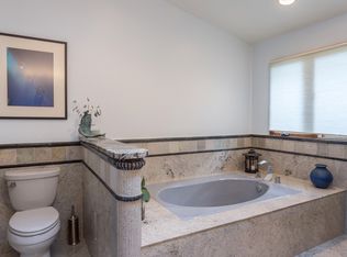 10896 Pheasant Run, Littleton, CO 80125