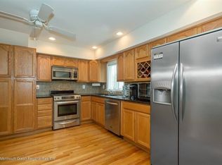 642 Beers St, Hazlet, NJ 07730