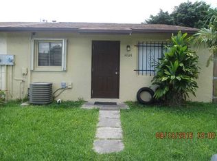 14324 SW 283rd St, Homestead, FL 33033