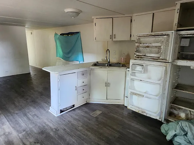 2290 Liberty Church Rd #5 — Photo 3