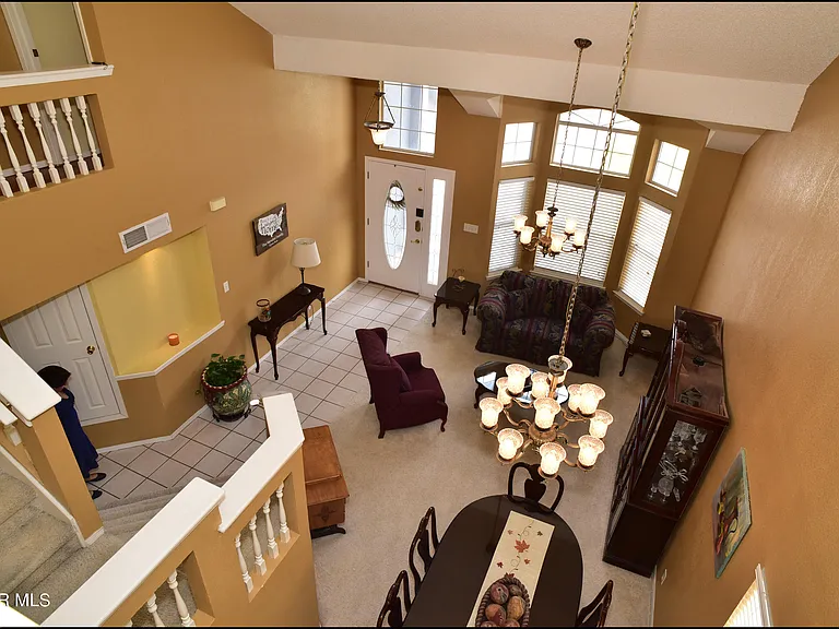 1316 Black Ridge Dr — Photo 25
