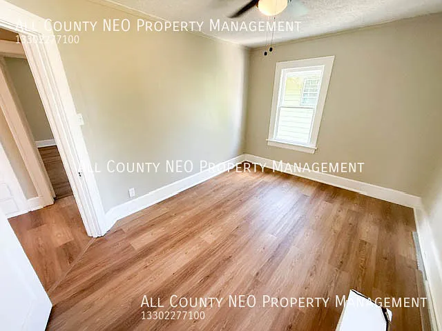 549 Wildwood Ave — Photo 19