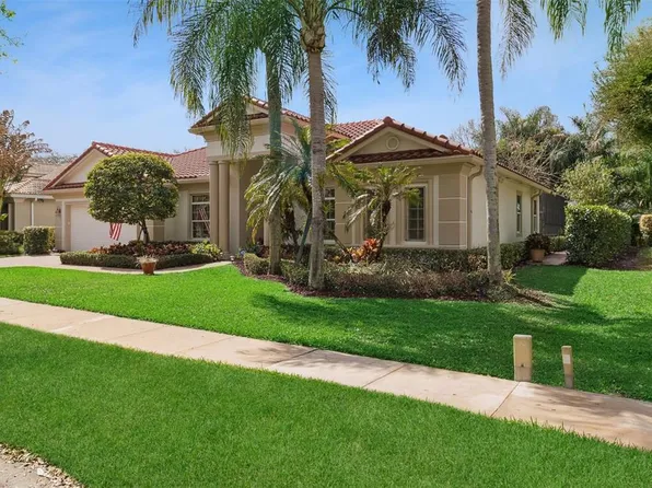 129 Mystic Ln, Jupiter, FL 33458