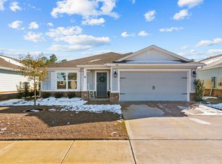 106 Cool Breeze Loop, Freeport, FL 32439