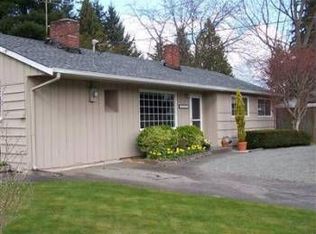 8323 198th St SW, Edmonds, WA 98026