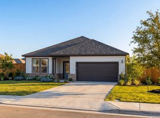 16631 Rosemary Ridge, Elmendorf, TX 78112