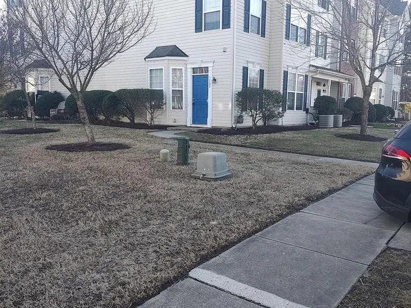 1302 Blue Heron Dr, Denton, MD 21629