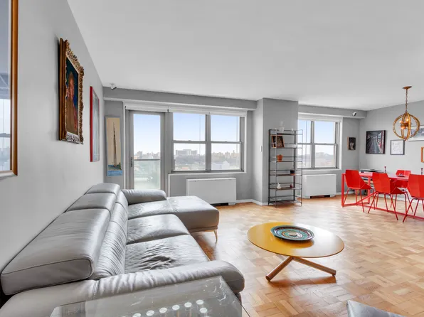 2500 Johnson Avenue image 4 of 53