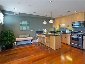 4th image of 760 Treat Ave #2