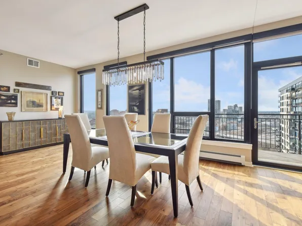 1240 S 2nd St Unit 1423, Minneapolis, MN 55415