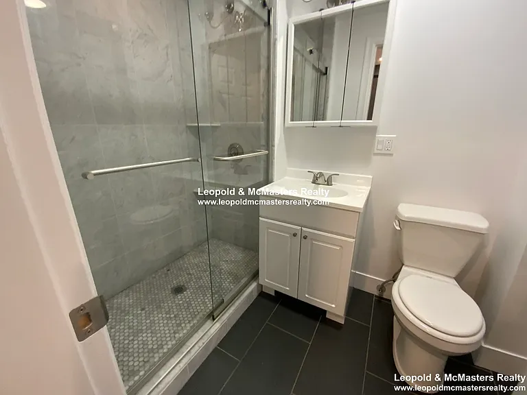 24 Mt. Vernon St apartment — Photo 65