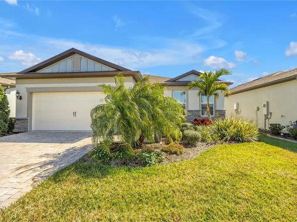 8721 OCEAN TIDES COVE, PARRISH, FL 34219