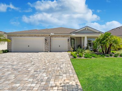 194 GLEN VALLEY Drive, Ponte Vedra, FL, 32081
