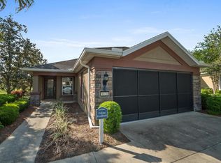 9120 SW 65th Loop, Ocala, FL 34481