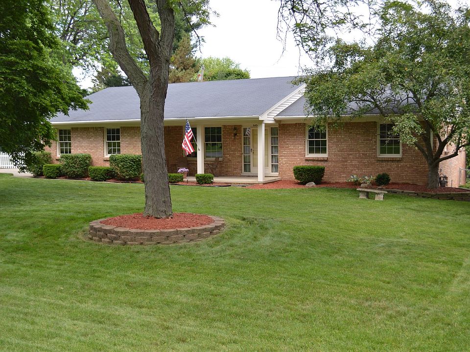 1st image of 64344 Tipperary Dr