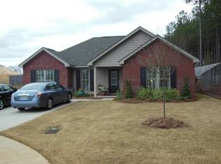 314 Whitetail Way, Troy, AL 36079