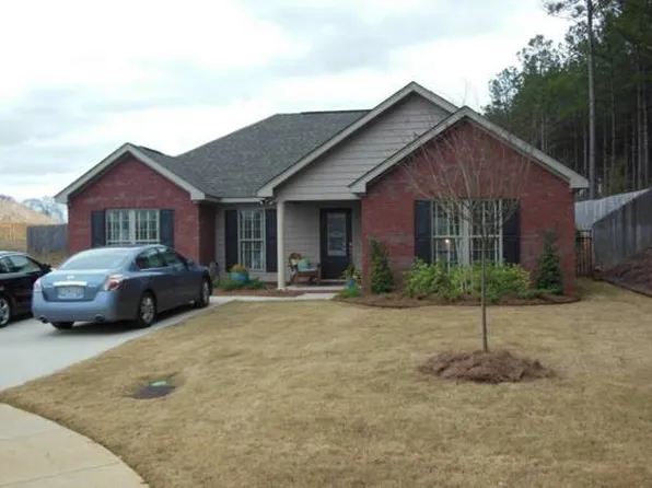 314 Whitetail Way, Troy, AL 36079