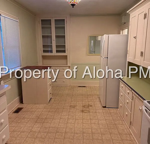 2730 W Heron St — Photo 4
