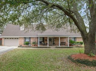 41154 Happywoods Rd, Hammond, LA 70403