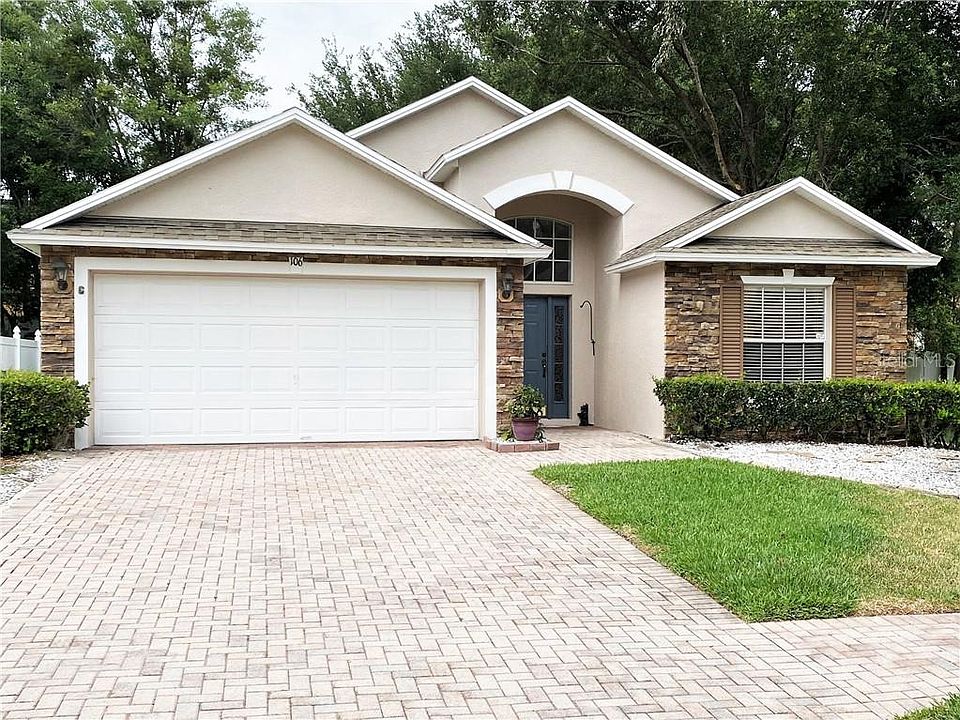 1st image of 106 Calabria Springs Cv