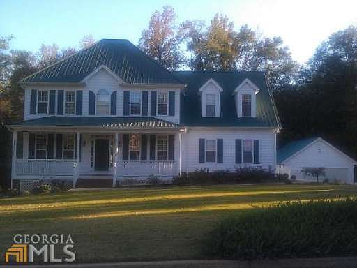 2nd image of 1410 E Brandy Shls SE