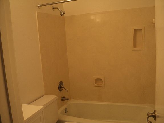 5th image of 2115 Neyrey Dr