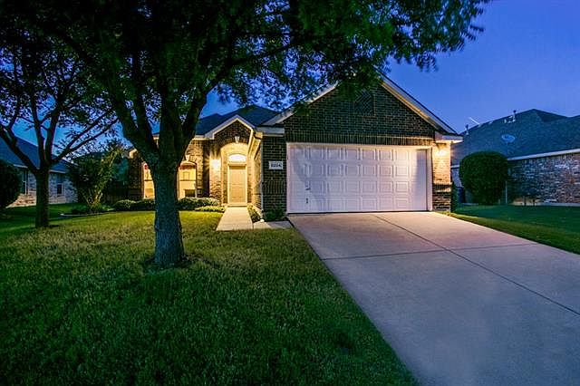 1st image of 8204 Ontario Dr
