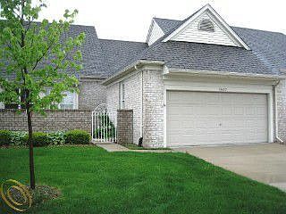 1st image of 13457 Wyndemere Cir