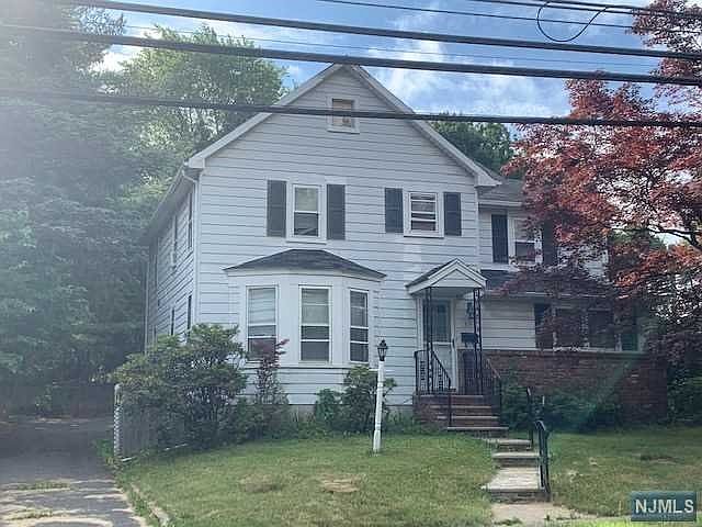 330-336 Prospect St, Midland Park, NJ 07432 | Zillow