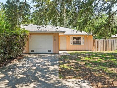 2409 Centennial Blvd, Leesburg, FL, 34748
