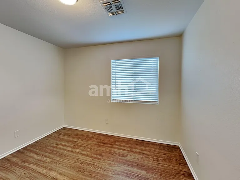 7884 W Mural Hill Dr — Photo 17