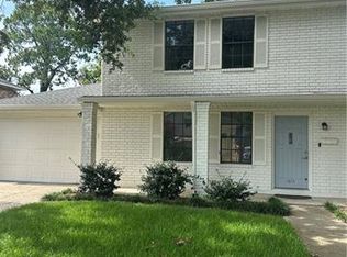 1417 Homer St, Metairie, LA 70005