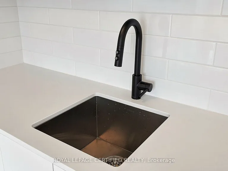 1185 Dupont St #2408 — Photo 17