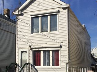 93 Komorn St, Newark, NJ 07105 | Zillow