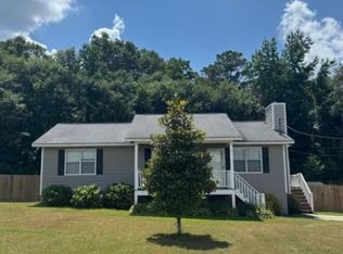 108 Herrell Rd, Villa Rica, GA 30180