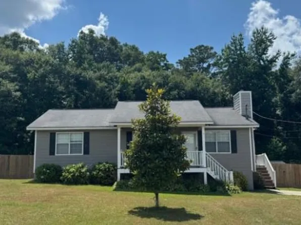 108 Herrell Rd, Villa Rica, GA 30180