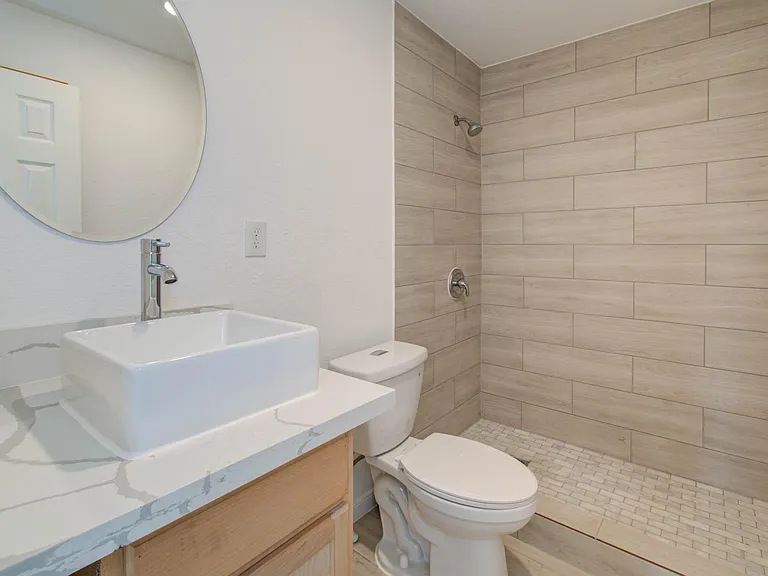 12642 Alice Ln S — Photo 11
